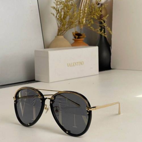 VLTN Sunglasses AAA-45