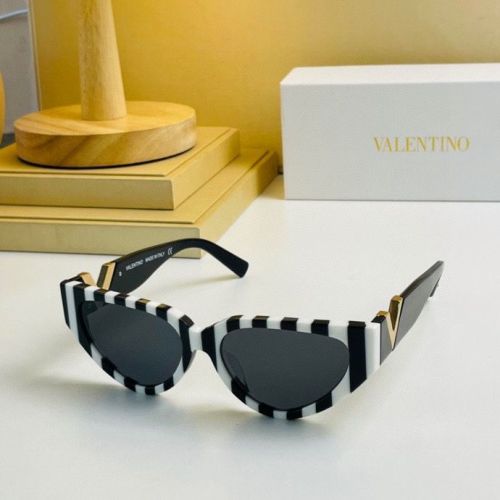 VLTN Sunglasses AAA-36