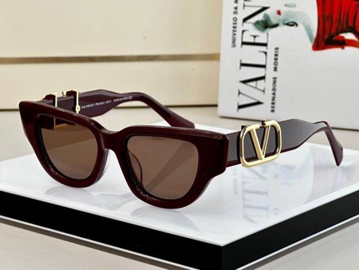 VLTN Sunglasses AAA-15