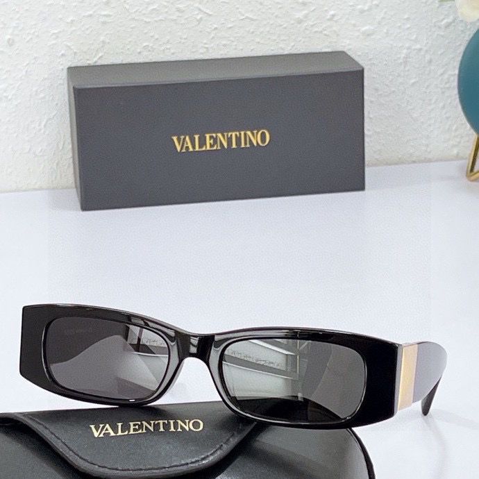 VLTN Sunglasses AAA-31