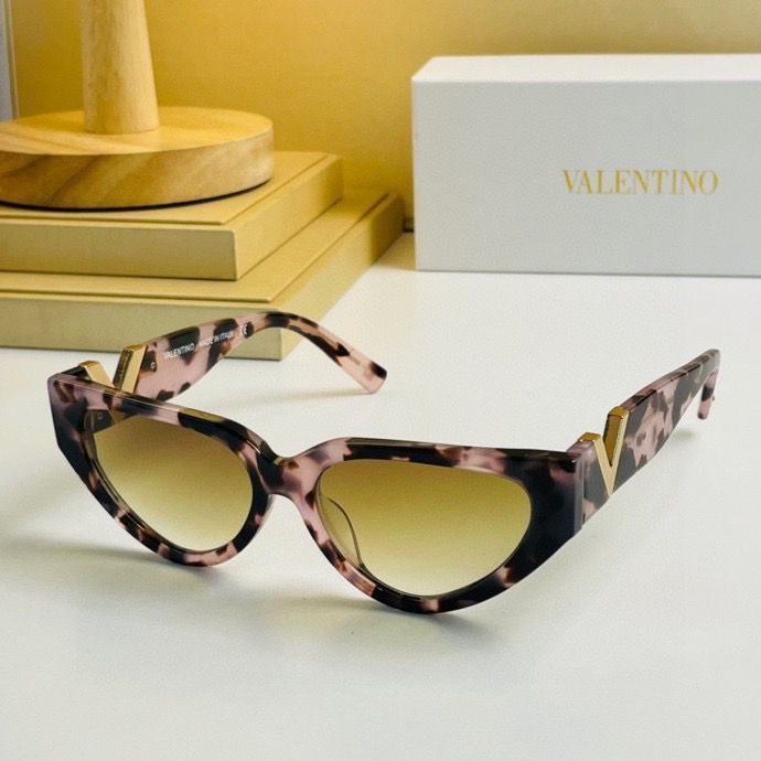 VLTN Sunglasses AAA-36