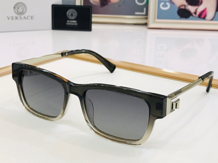 VSC Sunglasses AAA-230