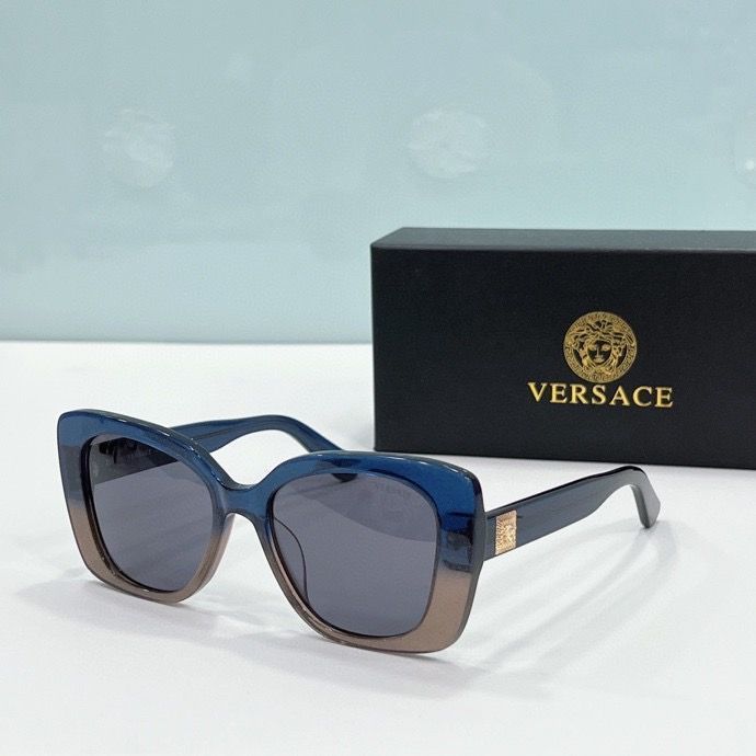 VSC Sunglasses AAA-223