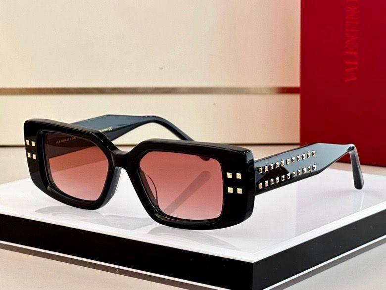 VLTN Sunglasses AAA-16