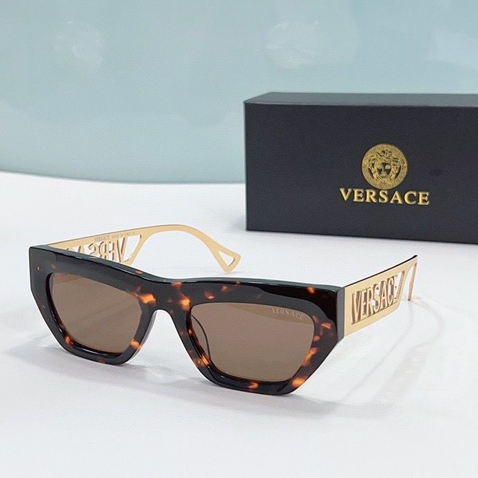 VSC Sunglasses AAA-189