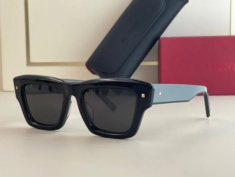 VLTN Sunglasses AAA-7