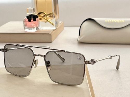 VLTN Sunglasses AAA-14