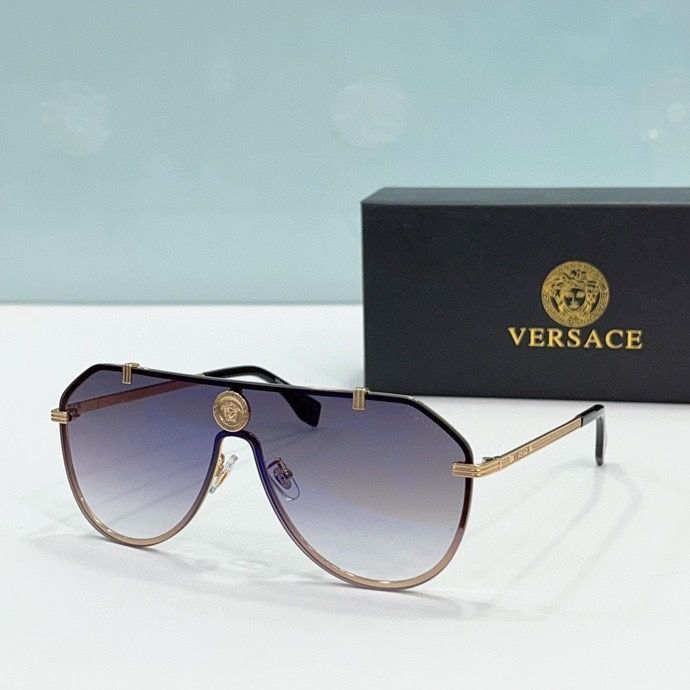 VSC Sunglasses AAA-213