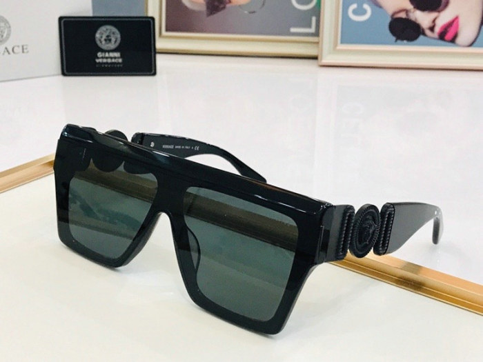 VSC Sunglasses AAA-232
