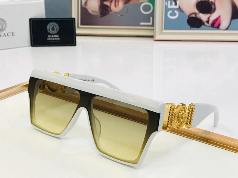 VSC Sunglasses AAA-232