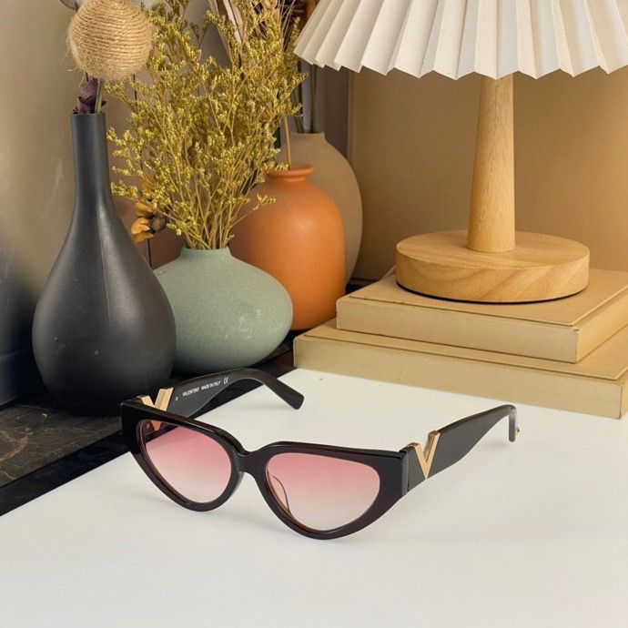 VLTN Sunglasses AAA-30