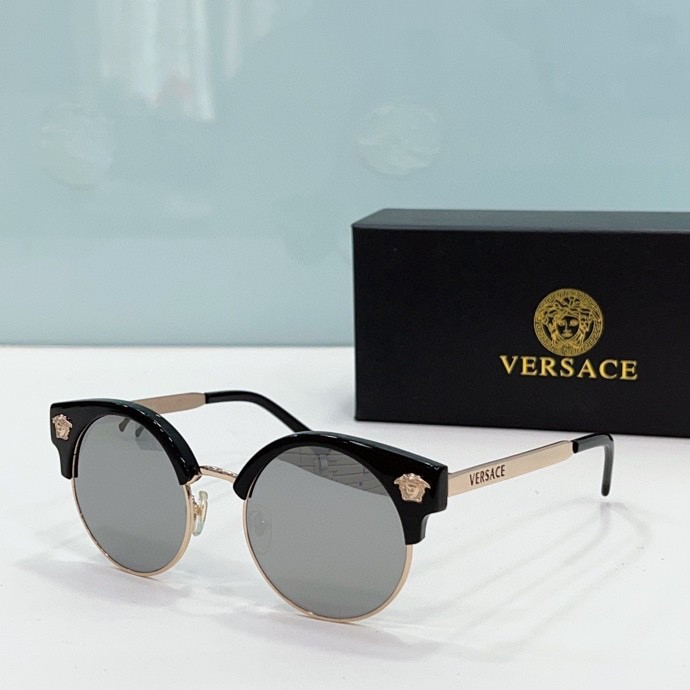 VSC Sunglasses AAA-226