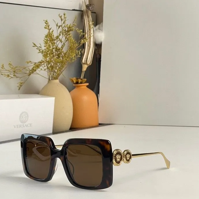 VSC Sunglasses AAA-195
