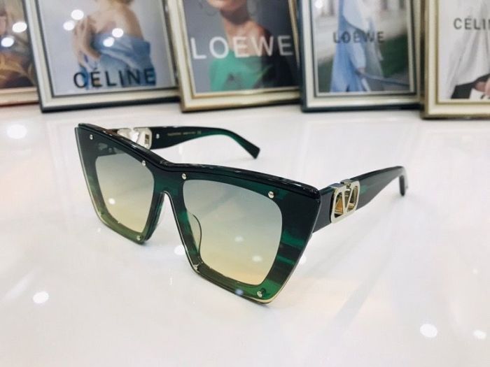 VLTN Sunglasses AAA-22