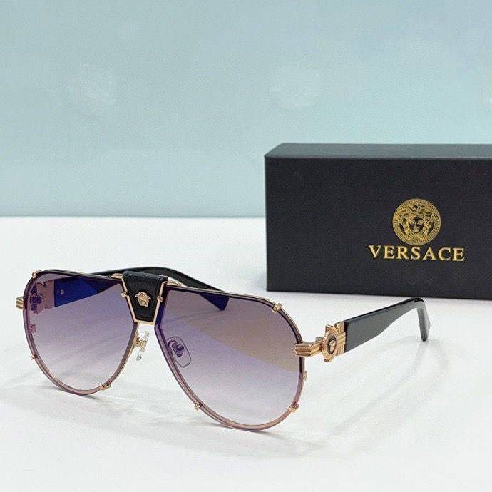 VSC Sunglasses AAA-222