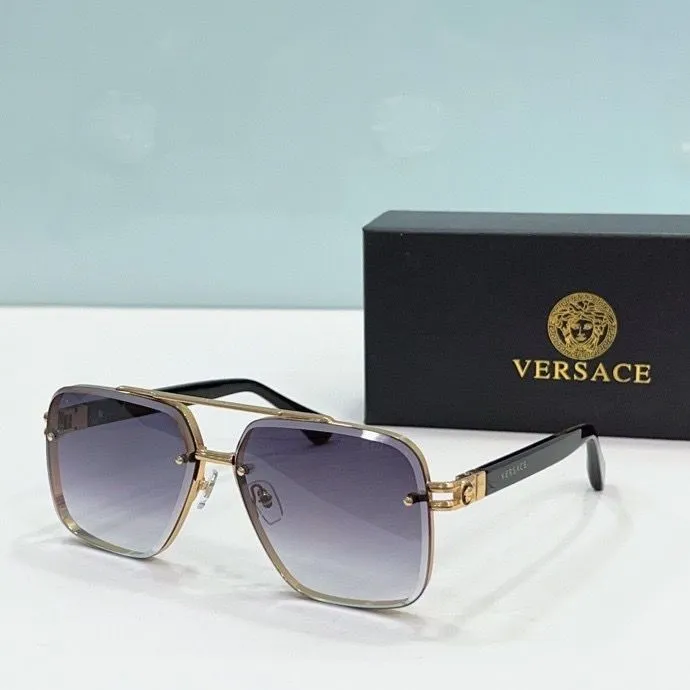 VSC Sunglasses AAA-220