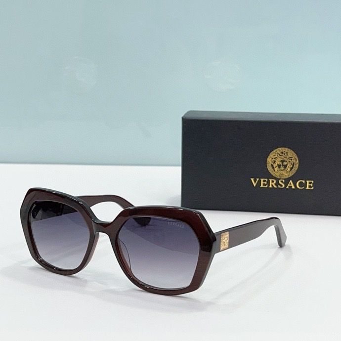 VSC Sunglasses AAA-218