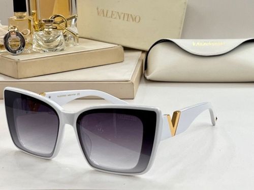 VLTN Sunglasses AAA-21