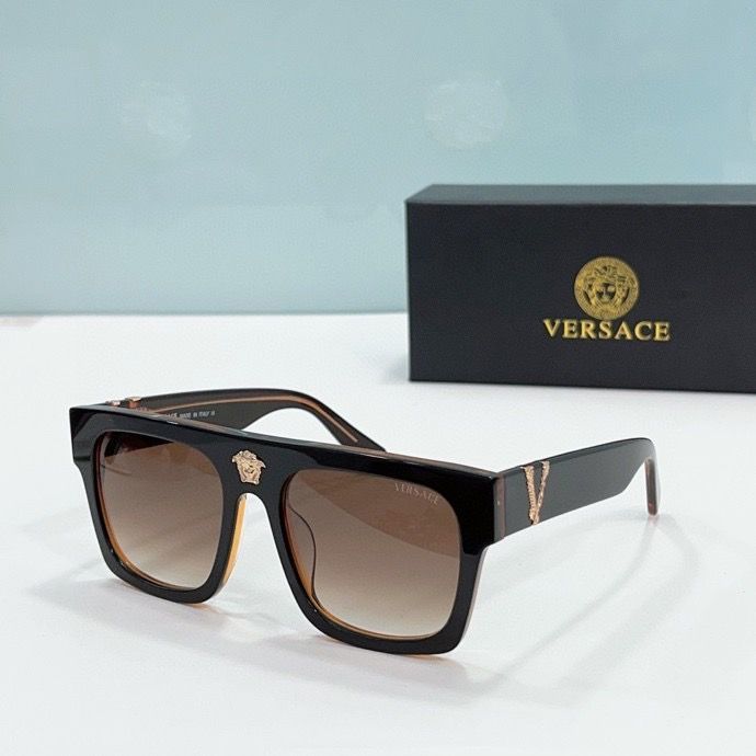 VSC Sunglasses AAA-192