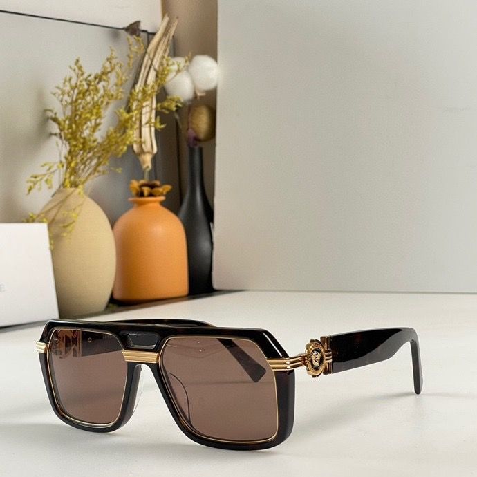 VSC Sunglasses AAA-205