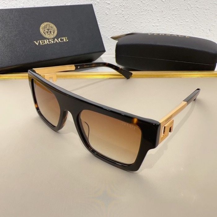 VSC Sunglasses AAA-182