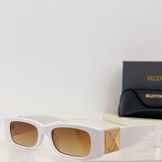 VLTN Sunglasses AAA-43