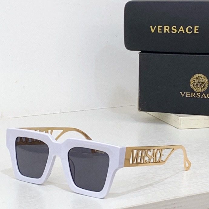 VSC Sunglasses AAA-175