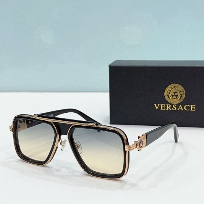 VSC Sunglasses AAA-221