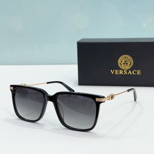 VSC Sunglasses AAA-215