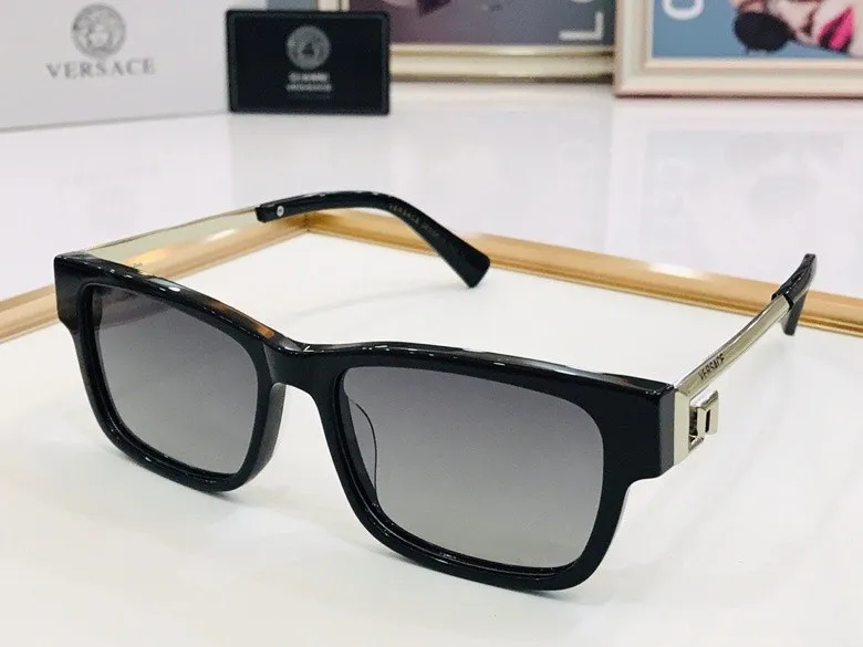 VSC Sunglasses AAA-230
