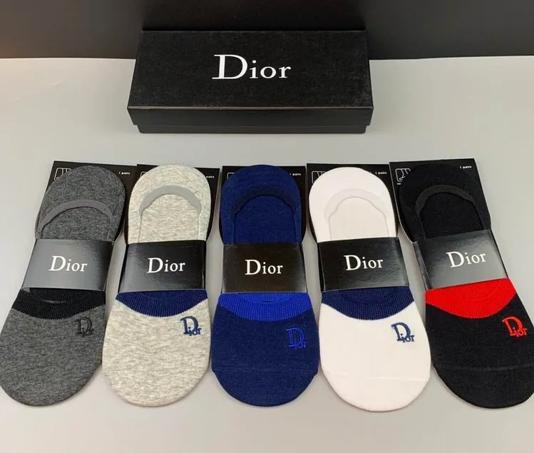 DR Socks-15