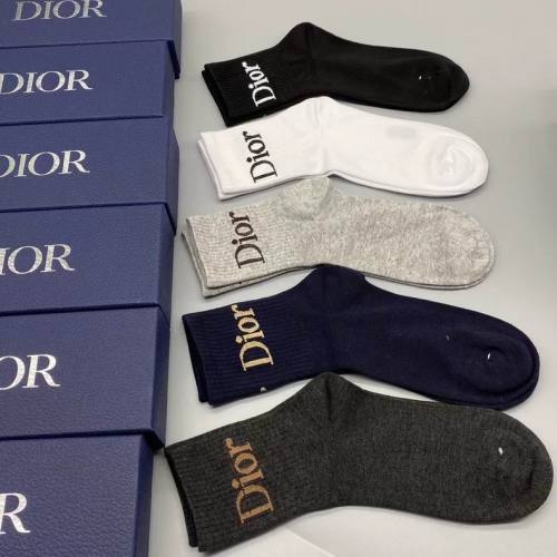 DR Socks-64