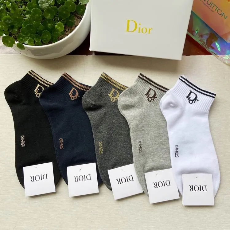 DR Socks-32