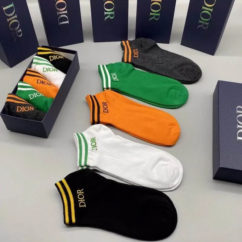 DR Socks-51