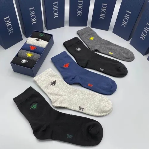 DR Socks-45