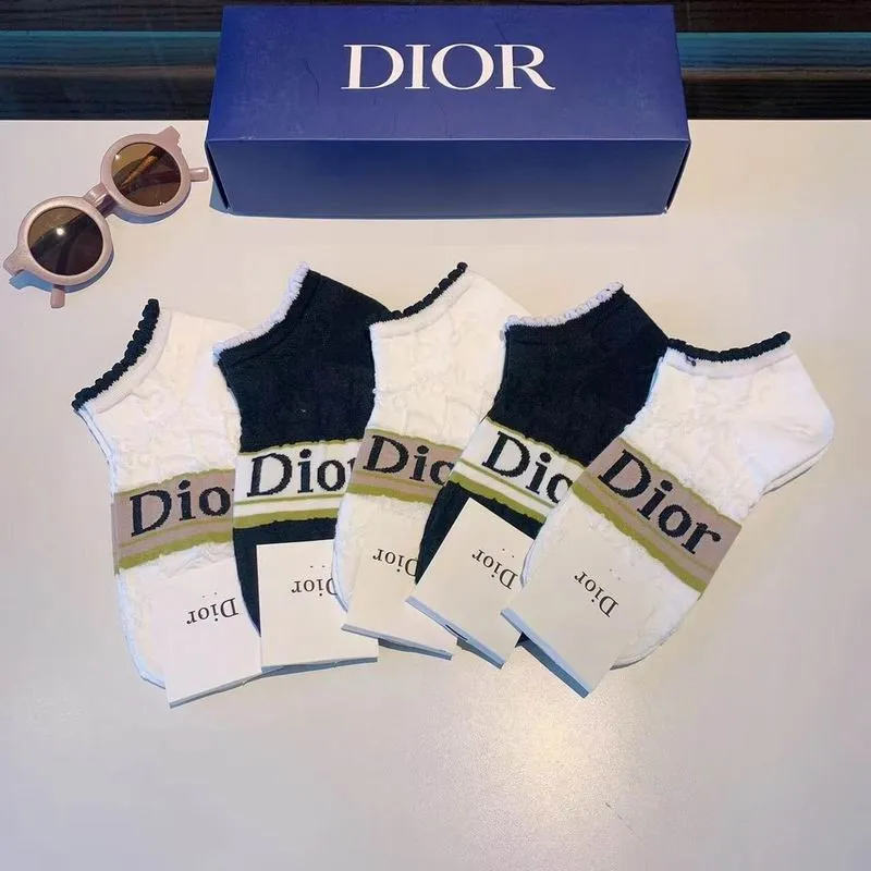DR Socks-54
