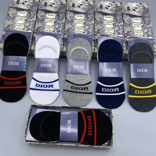 DR Socks-41