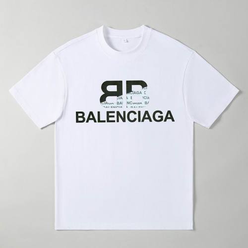 Balen Round T shirt-262
