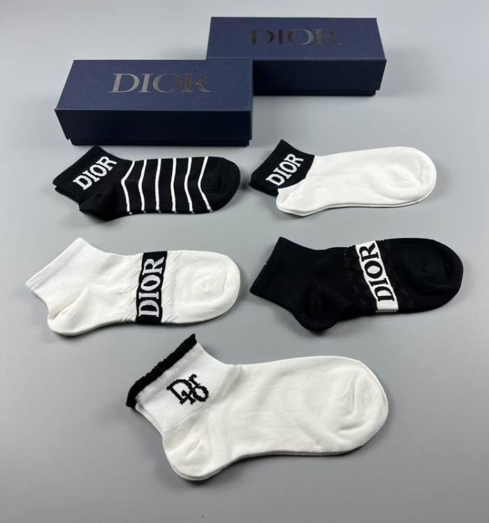 DR Socks-48