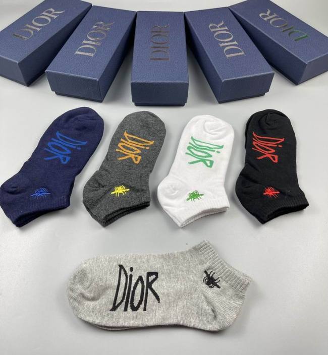 DR Socks-53