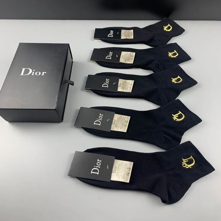 DR Socks-29