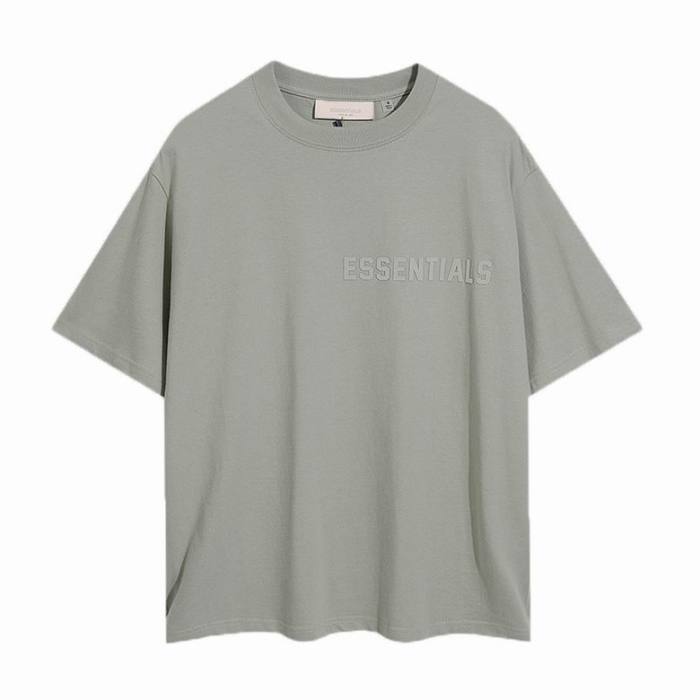 FG Round T shirt-149