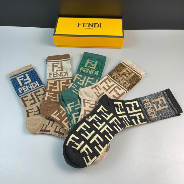 US$ 25.00 - F Socks-32 - www.nkheaven.net