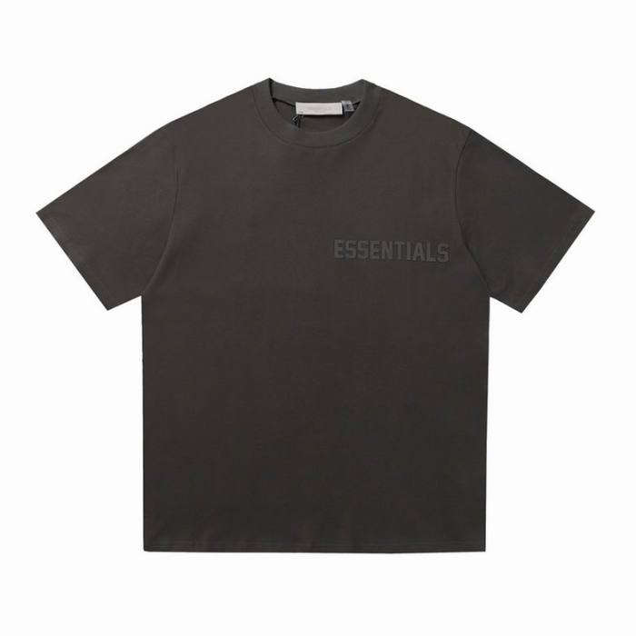 FG Round T shirt-144