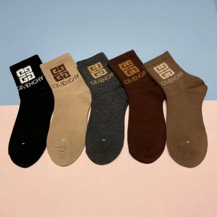 GVC Socks-4