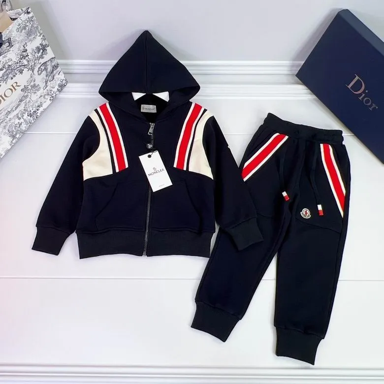 Kids Clothes-6