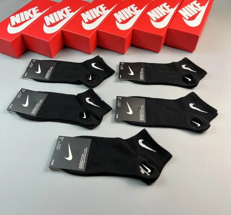 NK Socks-30