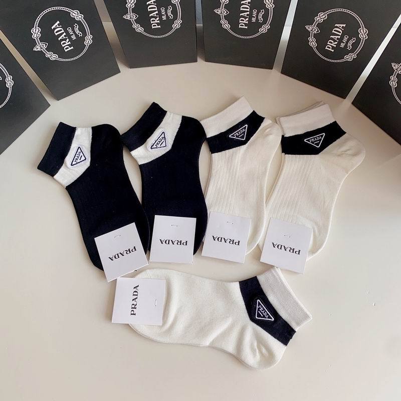 PR Socks-7