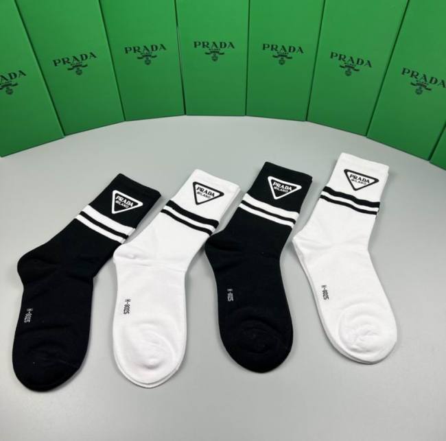 PR Socks-17