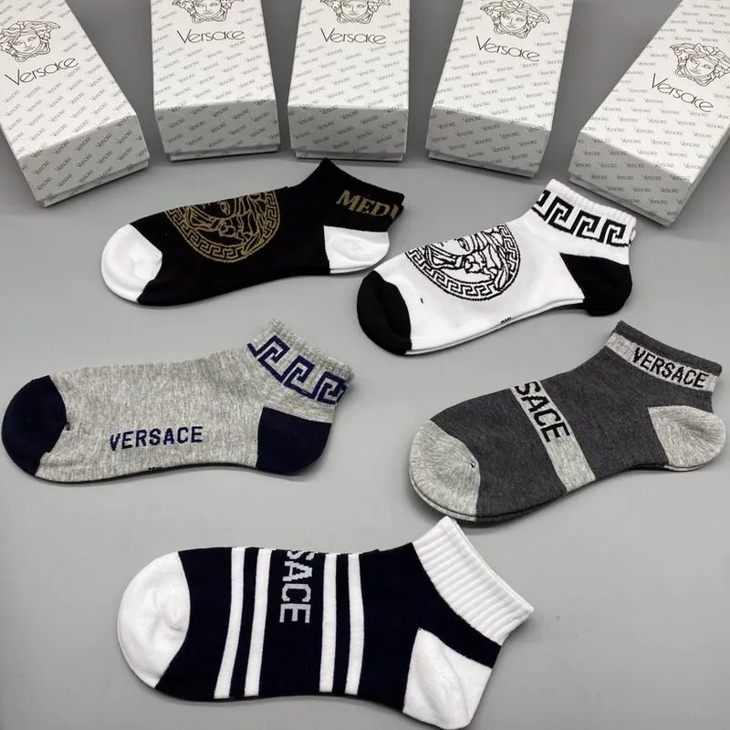 VSC Socks-18